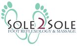 SOLE 2 SOLE REFLEXOLOGY & MASSAGE